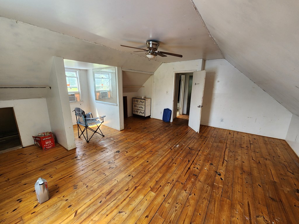 415722 Andrews Residential