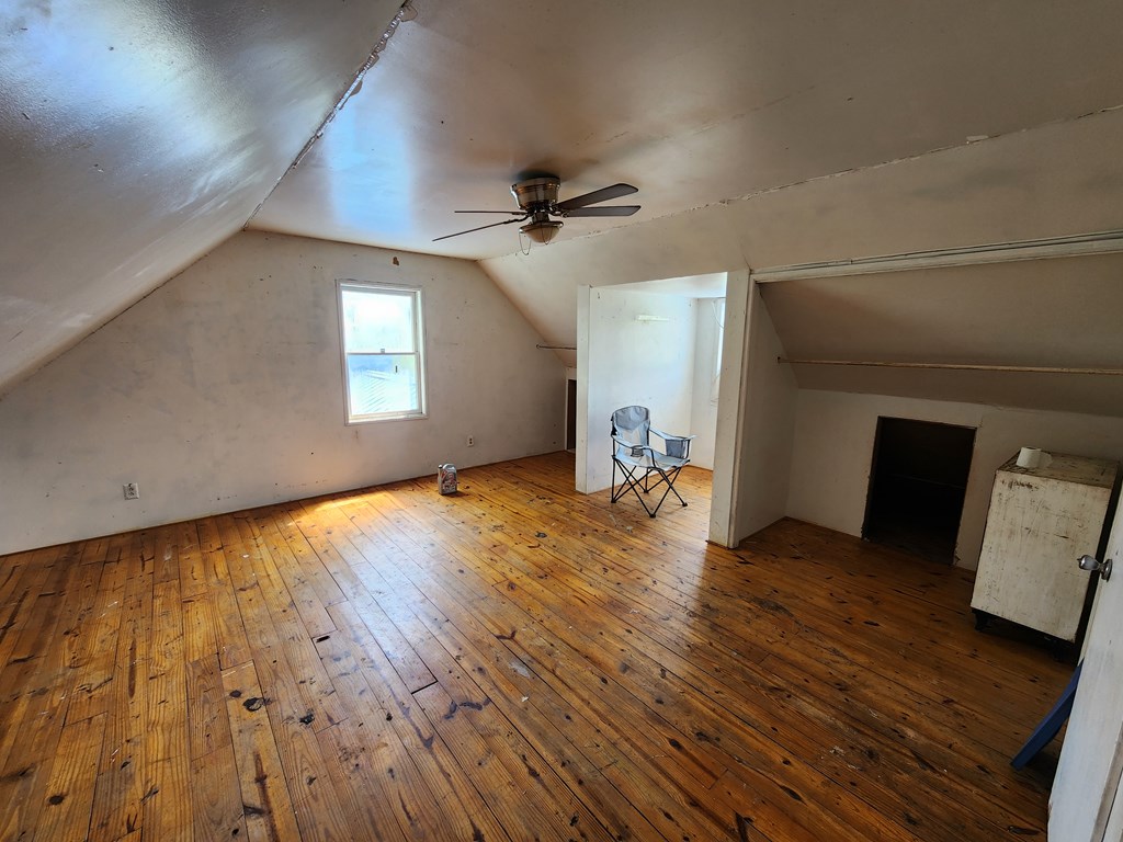 415722 Andrews Residential