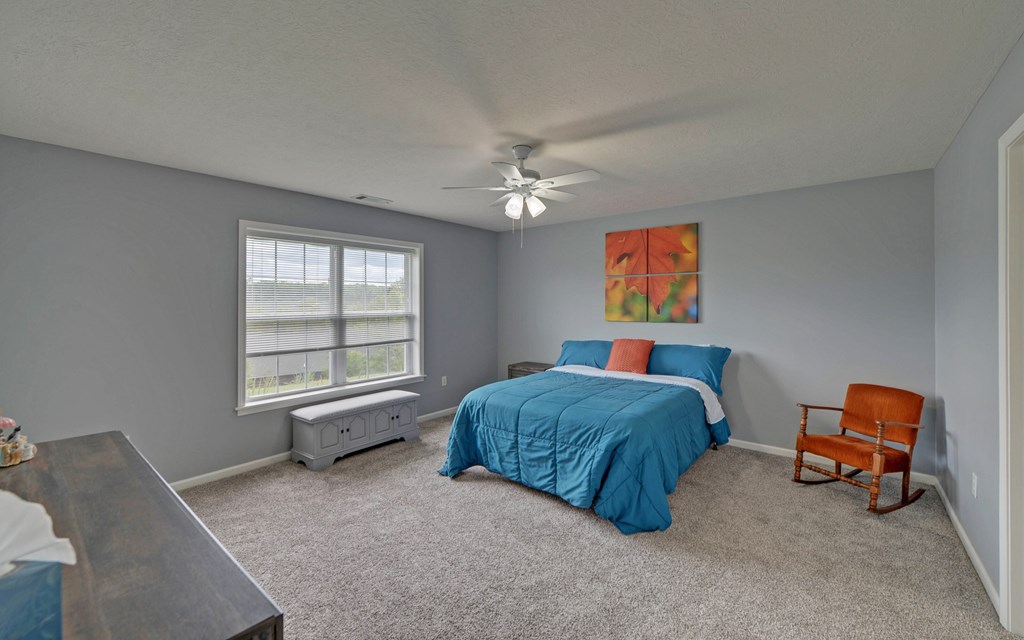 415724 Blue Ridge Residential