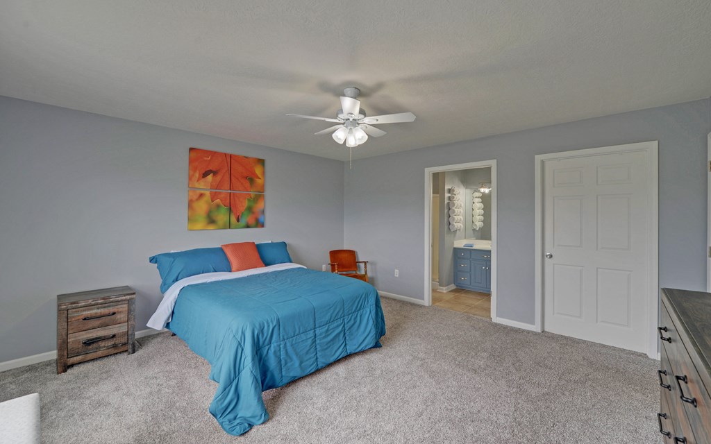 415724 Blue Ridge Residential