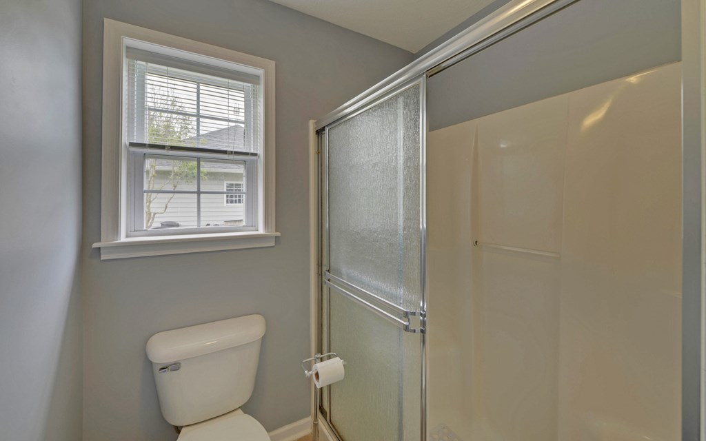 415724 Blue Ridge Residential