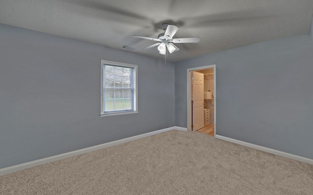 415724 Blue Ridge Residential