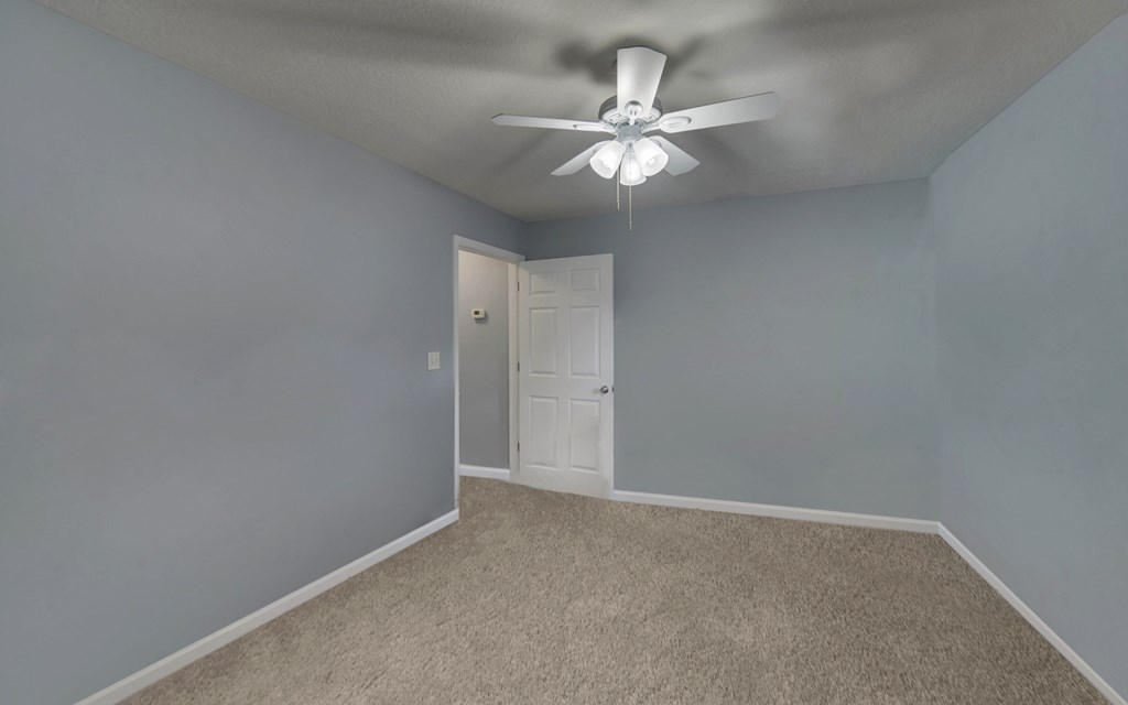 415724 Blue Ridge Residential