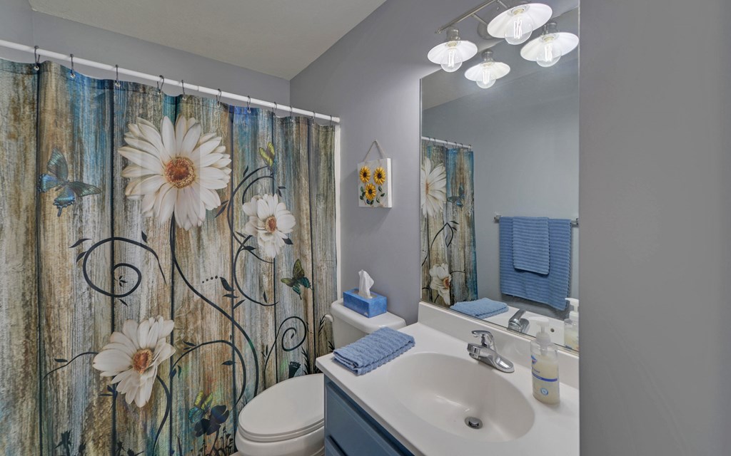 415724 Blue Ridge Residential