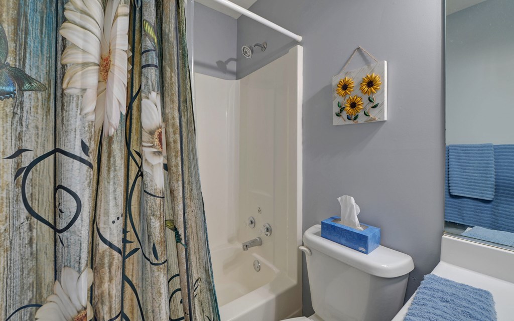 415724 Blue Ridge Residential