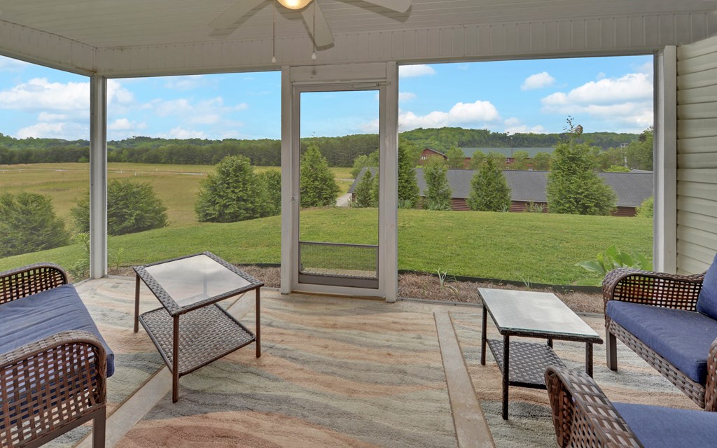 415724 Blue Ridge Residential