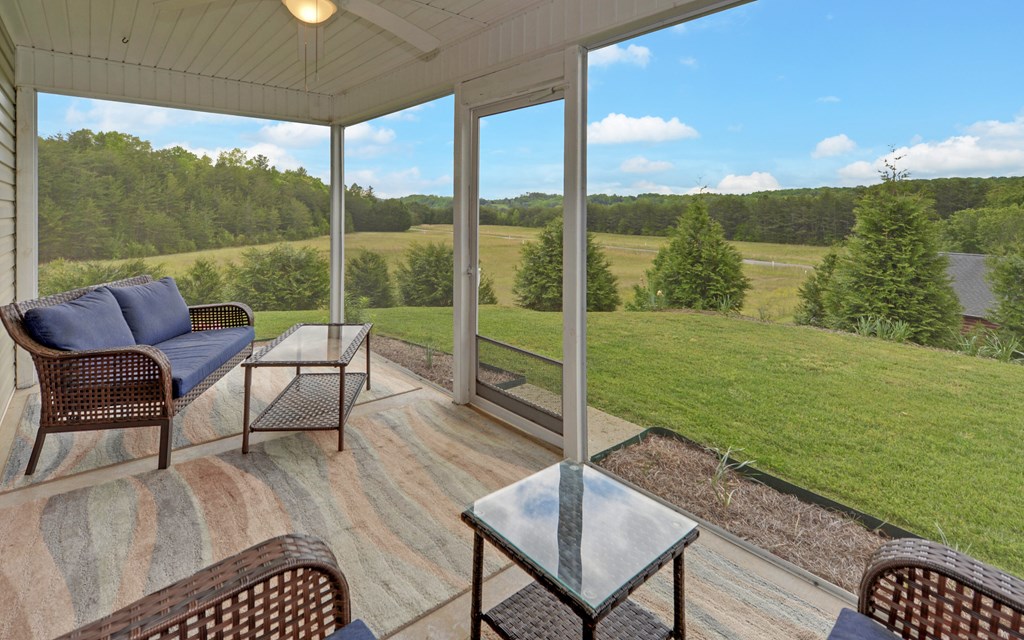 415724 Blue Ridge Residential