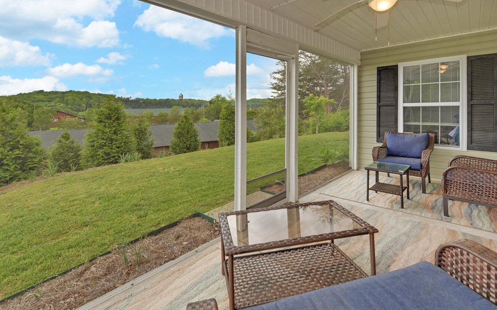 415724 Blue Ridge Residential