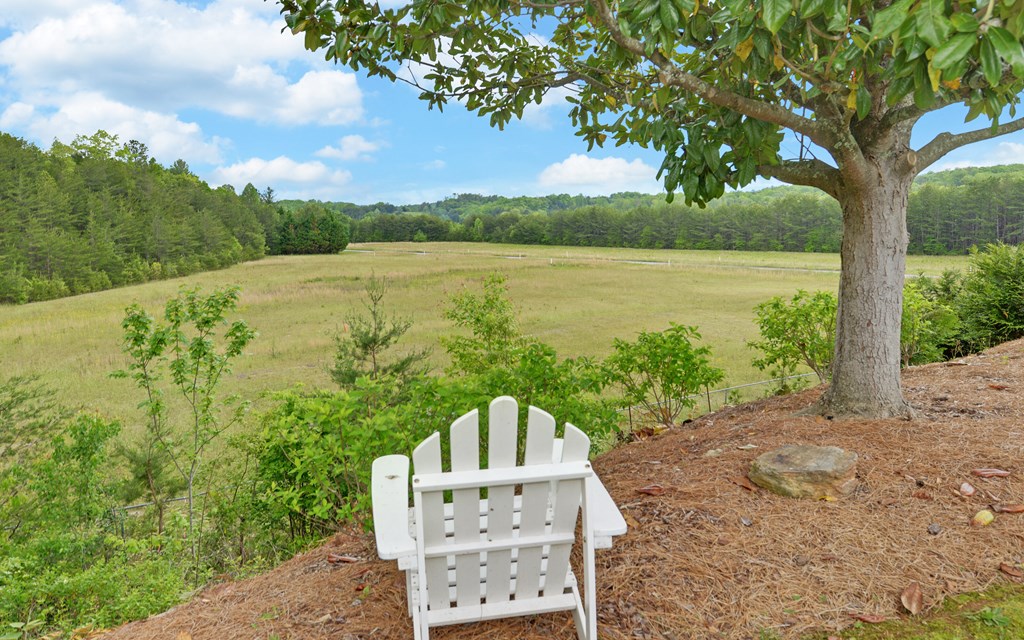 415724 Blue Ridge Residential