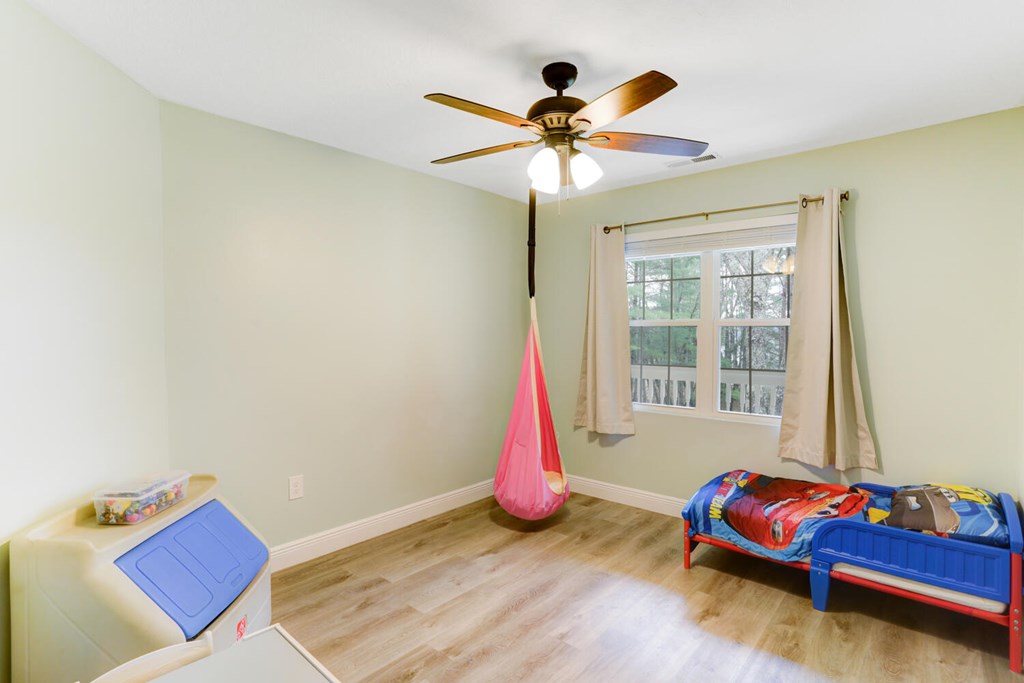 415725 Hayesville Residential