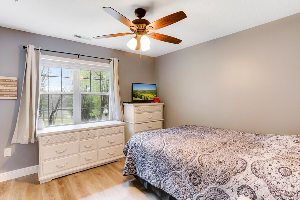 415725 Hayesville Residential