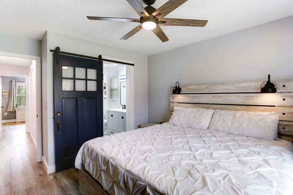 415725 Hayesville Residential