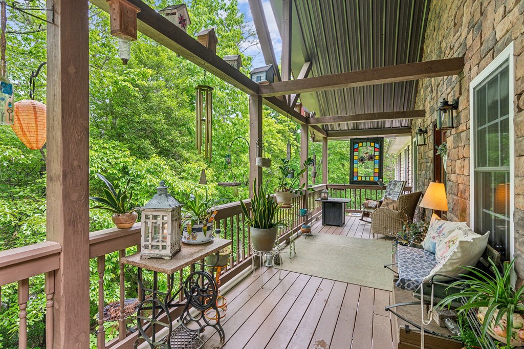 415727 Ellijay Residential