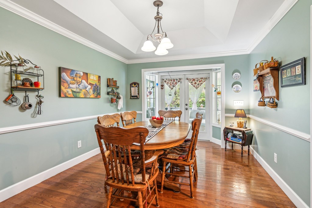 415727 Ellijay Residential