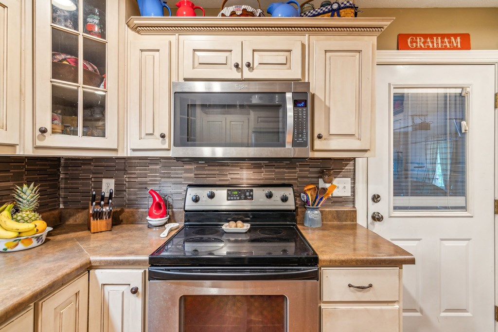 415727 Ellijay Residential