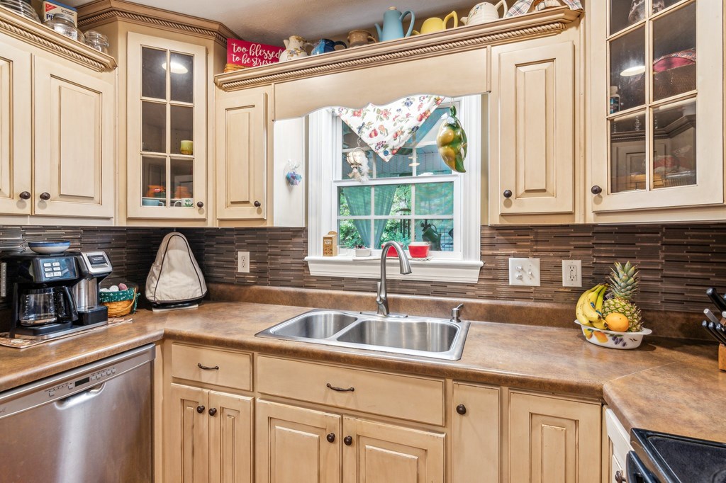 415727 Ellijay Residential