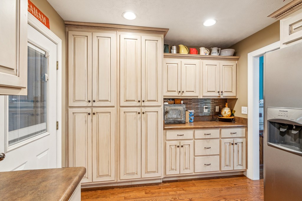 415727 Ellijay Residential