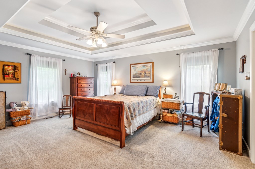 415727 Ellijay Residential