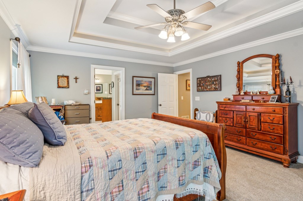 415727 Ellijay Residential