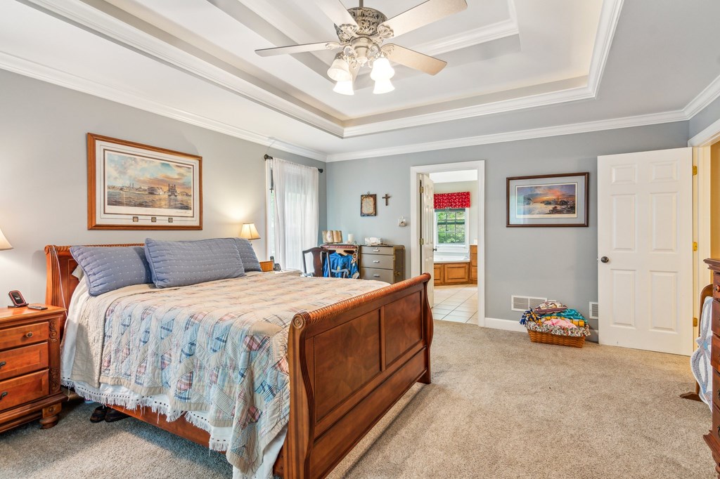 415727 Ellijay Residential