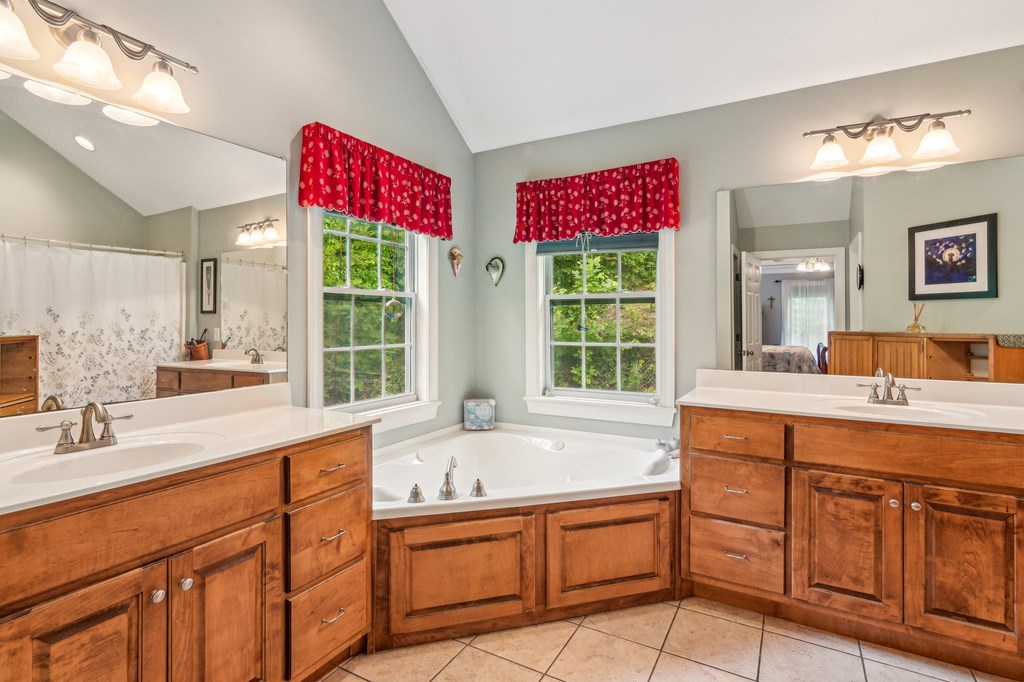 415727 Ellijay Residential
