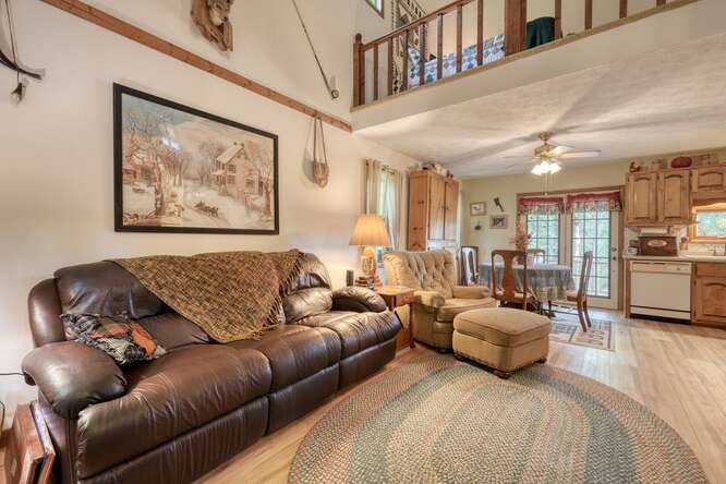 415729 Hiawassee Residential