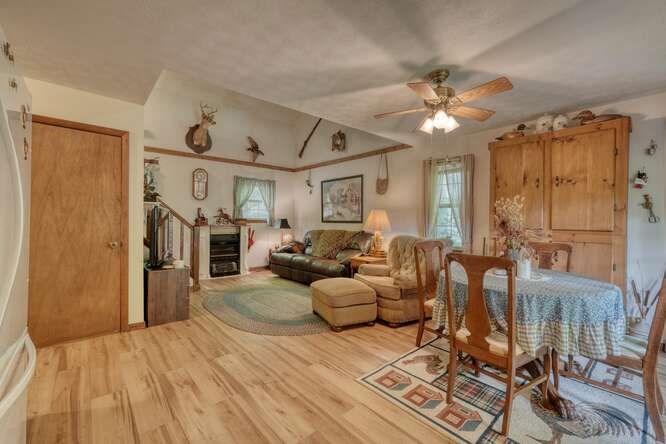 415729 Hiawassee Residential