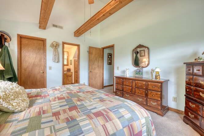 415729 Hiawassee Residential