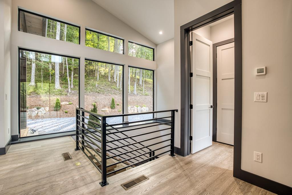 415731 Morganton Residential