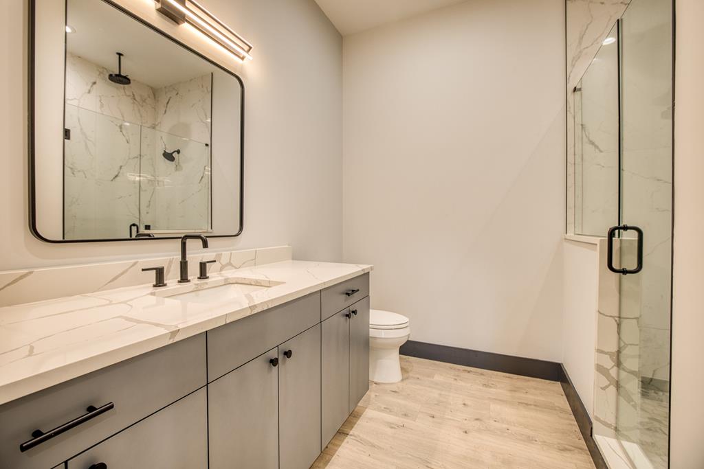 415731 Morganton Residential