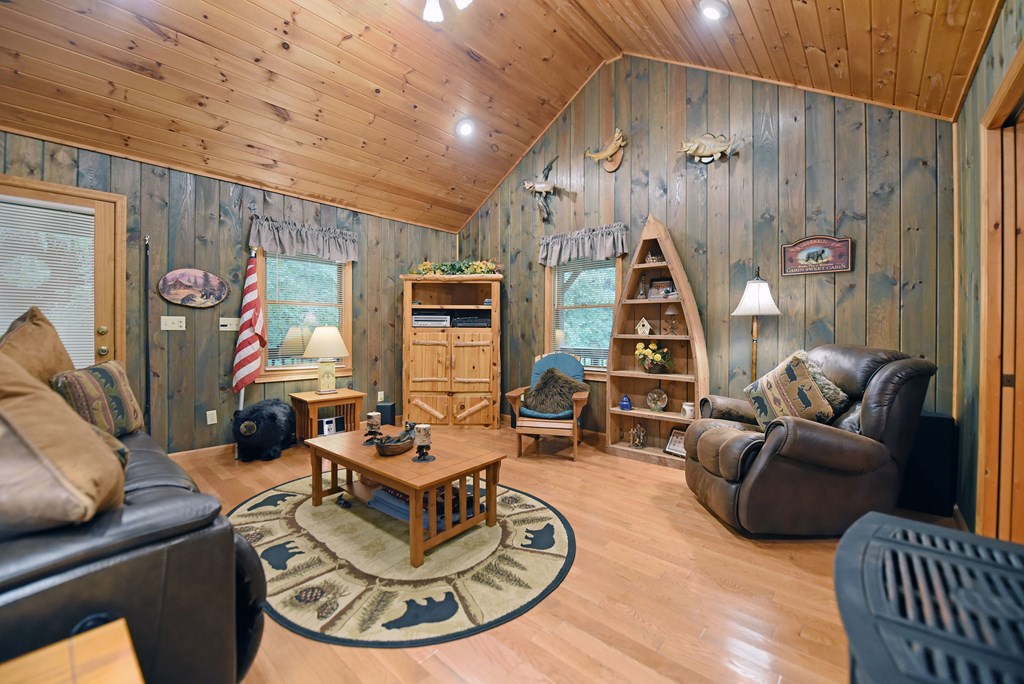 415732 Morganton Residential