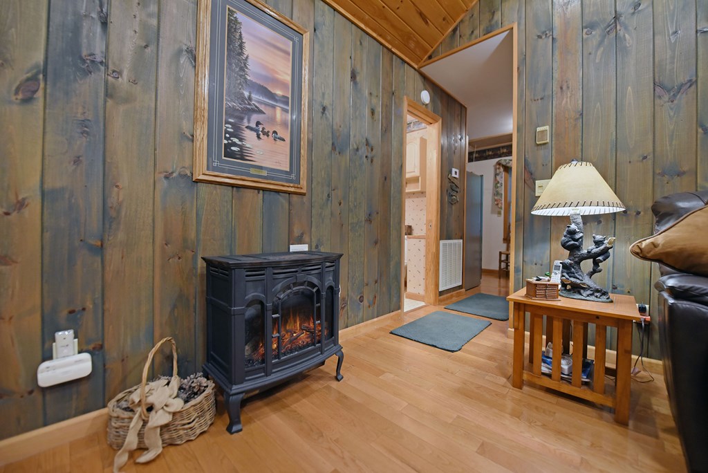 415732 Morganton Residential