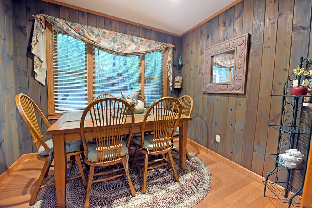 415732 Morganton Residential