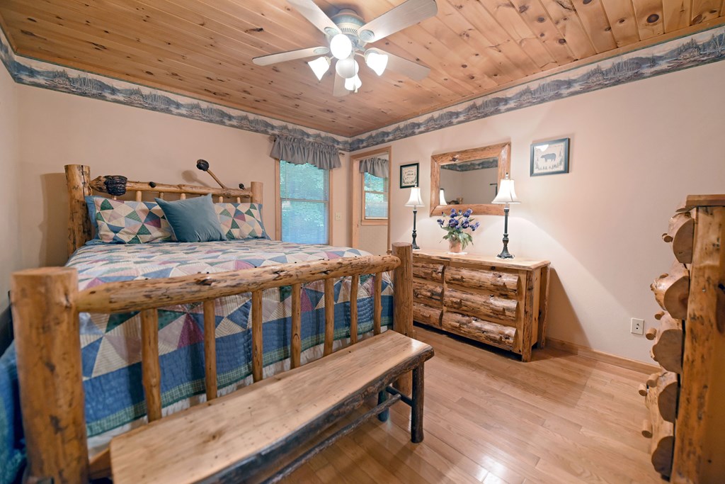 415732 Morganton Residential