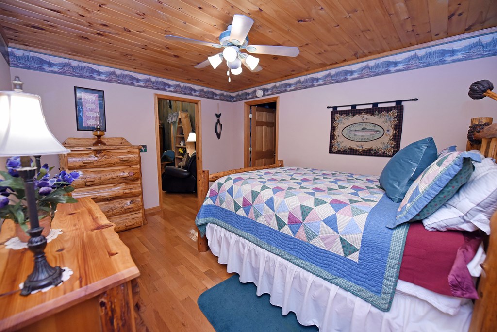 415732 Morganton Residential