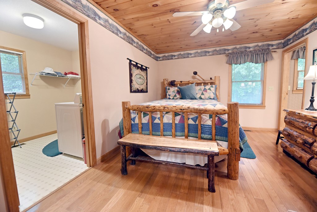 415732 Morganton Residential