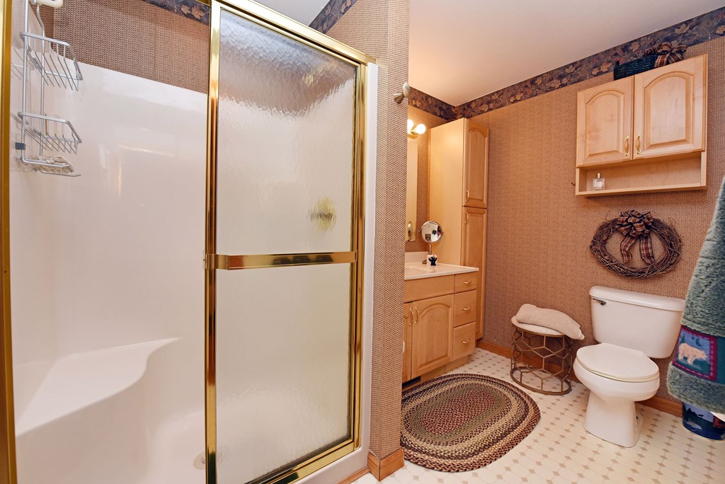 415732 Morganton Residential