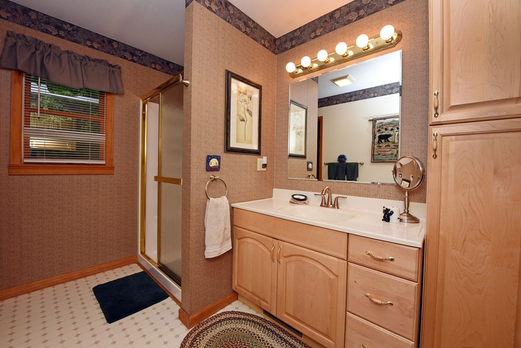415732 Morganton Residential