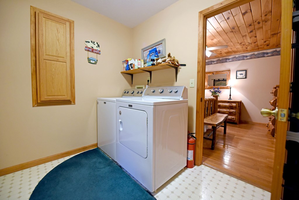 415732 Morganton Residential