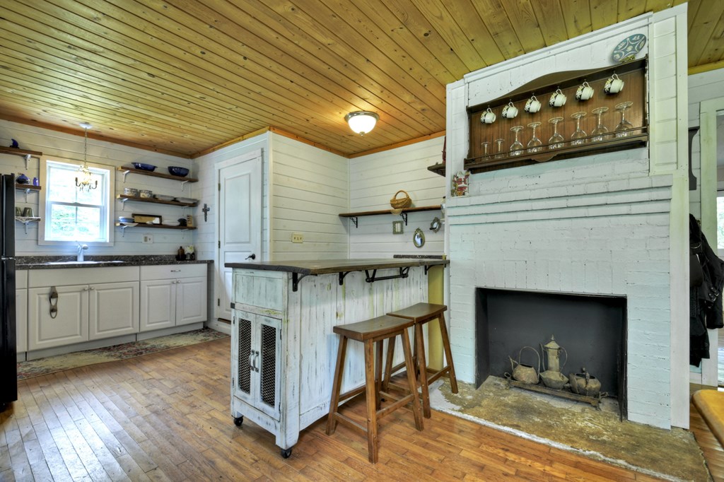 415740 Morganton Residential