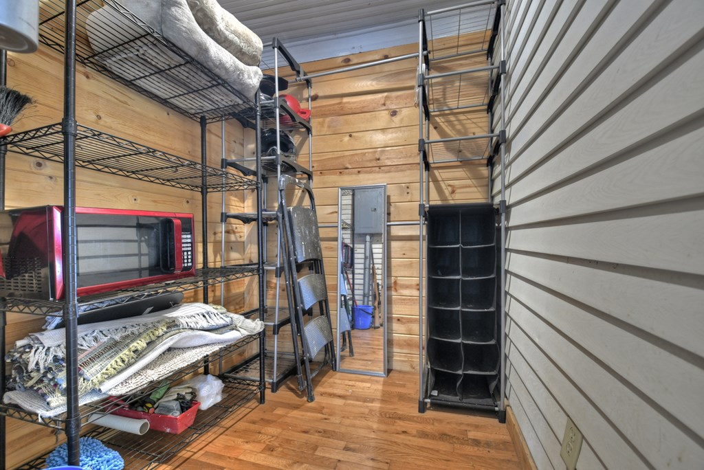 415740 Morganton Residential