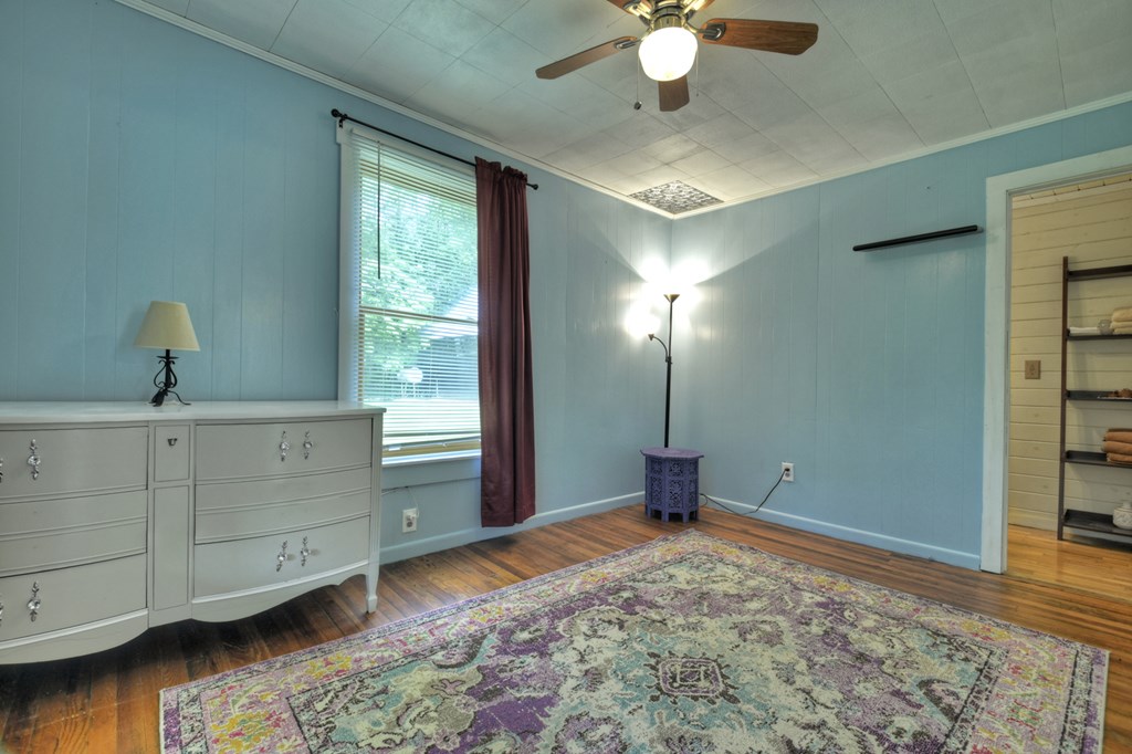 415740 Morganton Residential