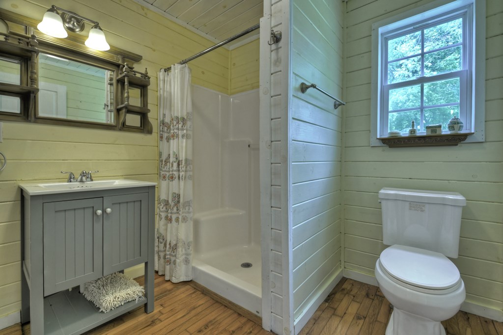 415740 Morganton Residential