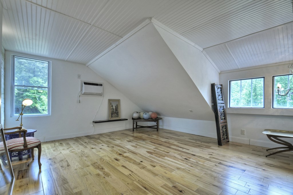 415740 Morganton Residential