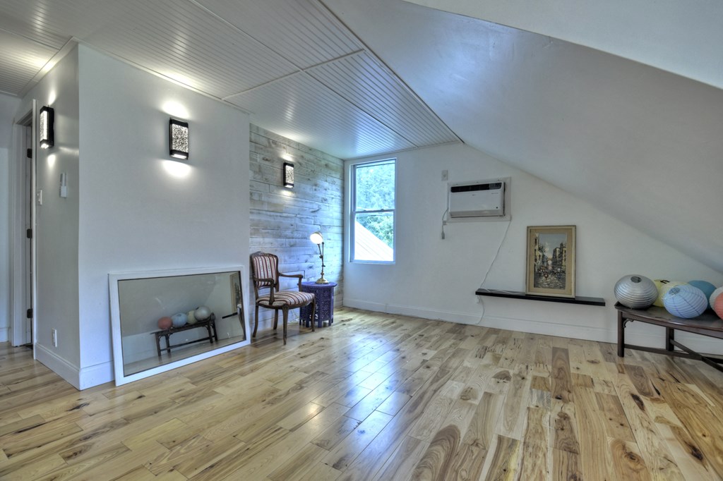 415740 Morganton Residential