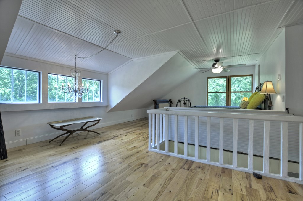 415740 Morganton Residential