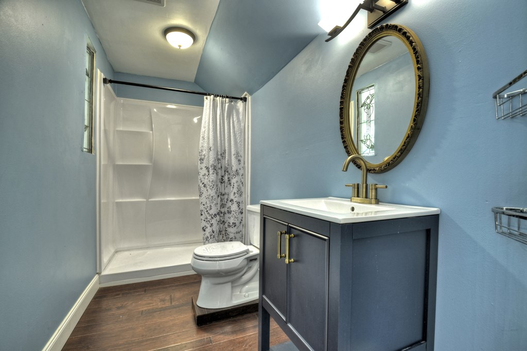 415740 Morganton Residential