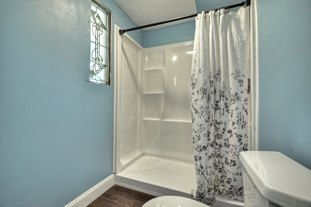 415740 Morganton Residential