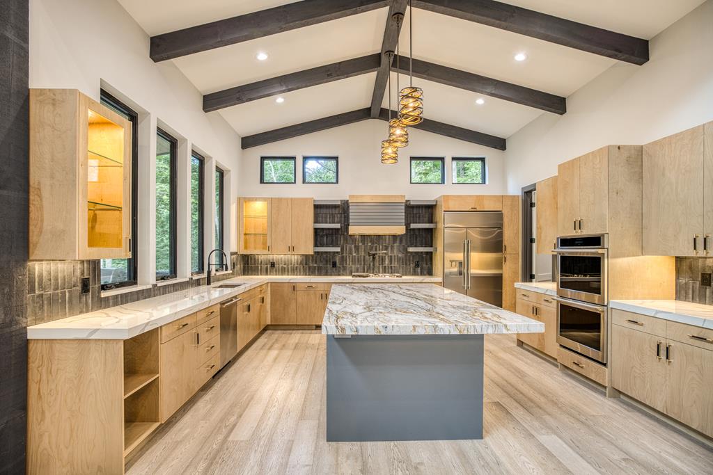 415742 Morganton Residential