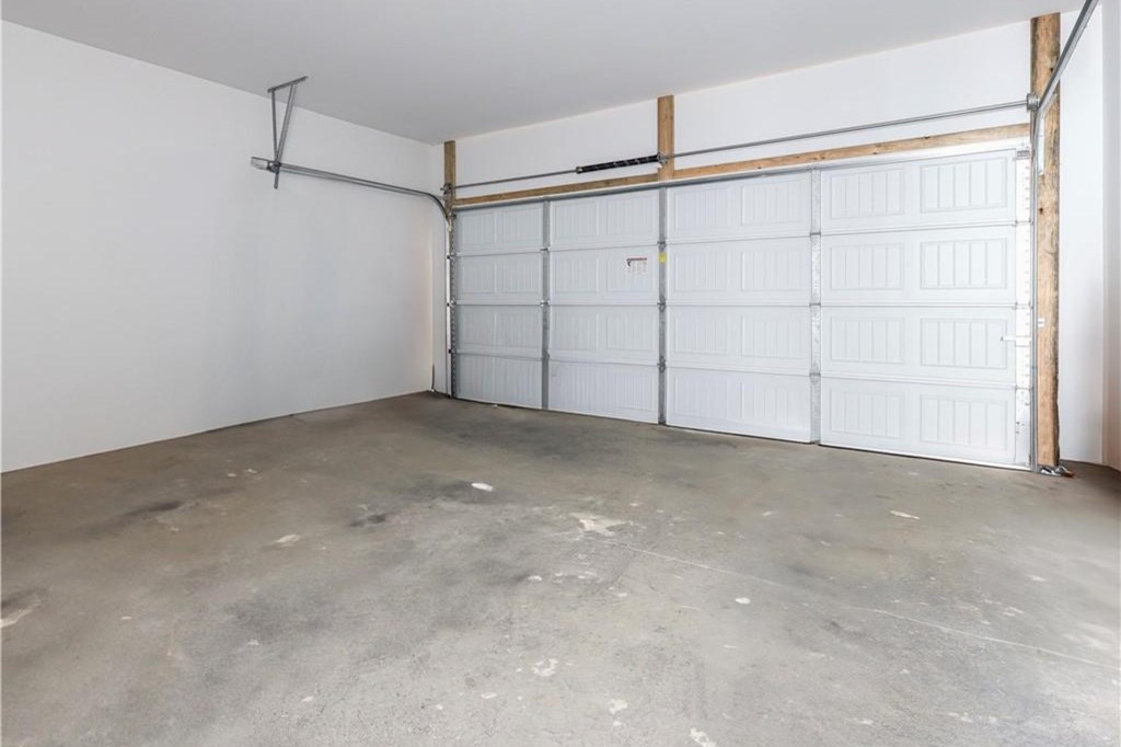 415749 Fairmont Residential